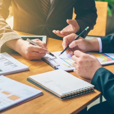 milan米兰装备销售流程