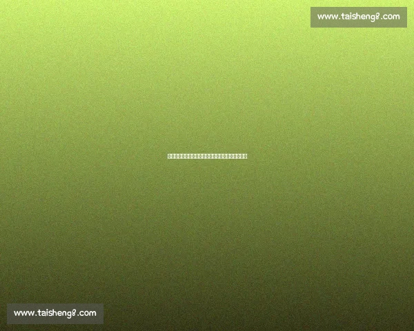 阿森纳青训新星与巴黎双雄同框：金童金球激励未来