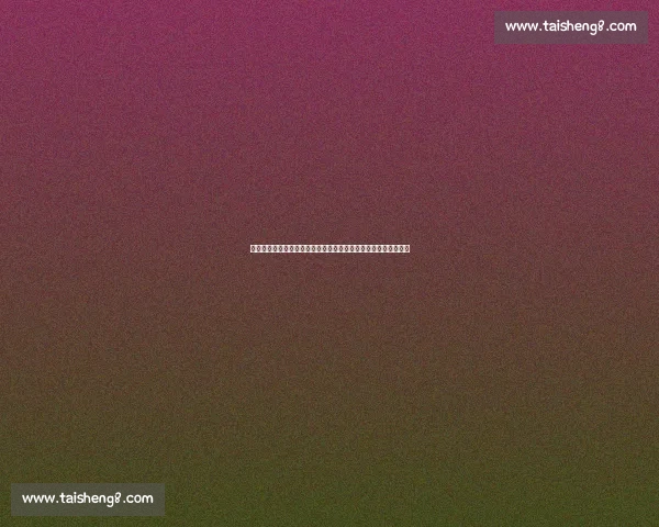 铂金半年贬值史：从全明星到落选秀，凯尔特人薪资操作堪称魔幻