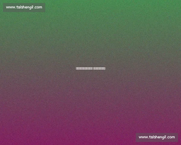 阿奇姆彭双响助河南大捷 最佳球员实至名归