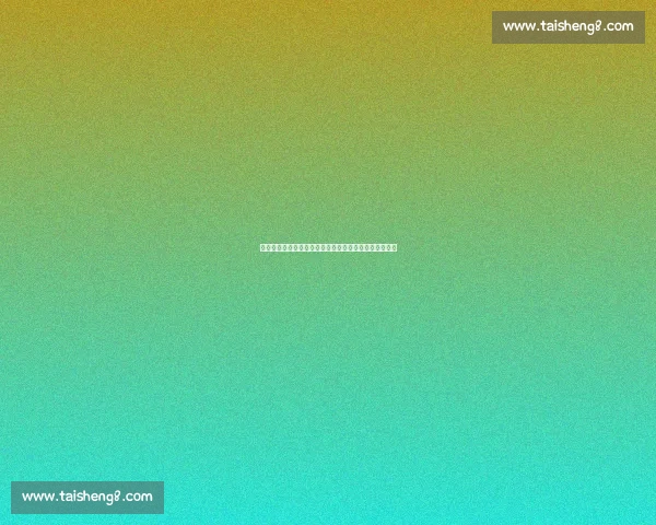 道奇队主帅：科比的洛杉矶基因，永远在我们血液里流淌