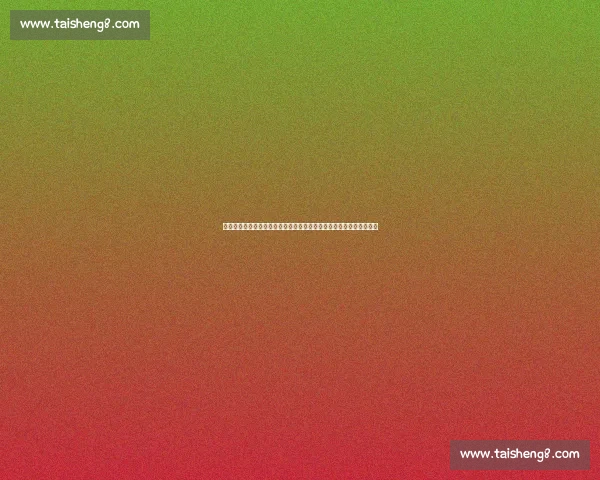 喀麦隆对阵智利南美非洲力量碰撞引爆焦点之战国际赛场强强对话瞩目