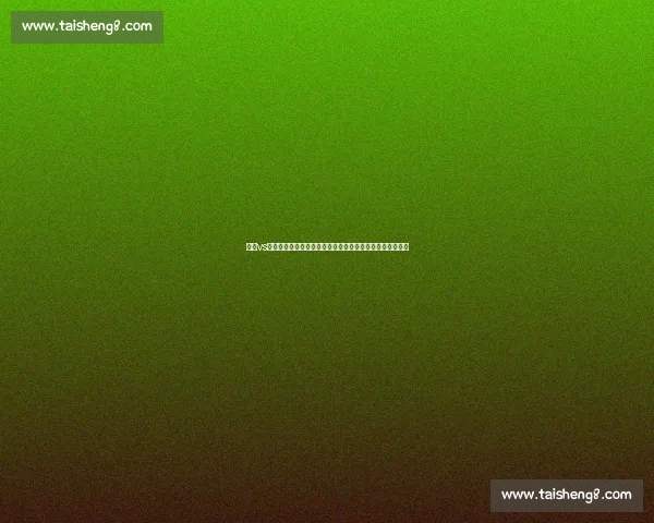 催飞vs深度解析:效率对比与应用场景全景评测指南实战经验总结