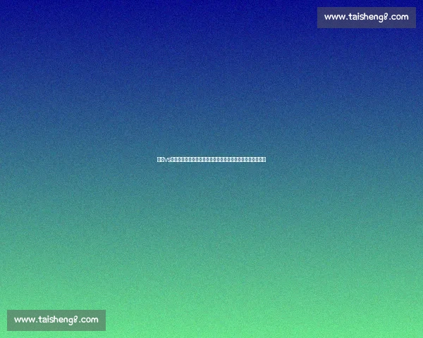 国足vs捷克之战检验新阵容实力与出线前景走势友谊赛战术磨合看点
