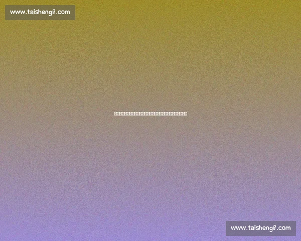 山东鲁能对阵上海上港比赛录像回顾全场关键瞬间解析战术与进球