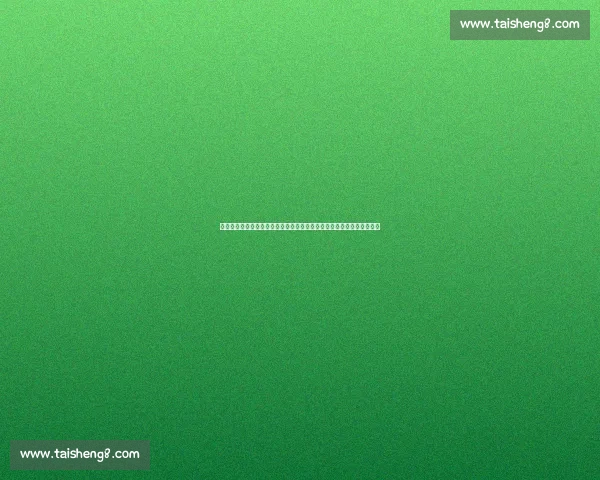 库托对决戈洛夫金引爆中量级巅峰之战时代意义解析全面前瞻与历史回顾