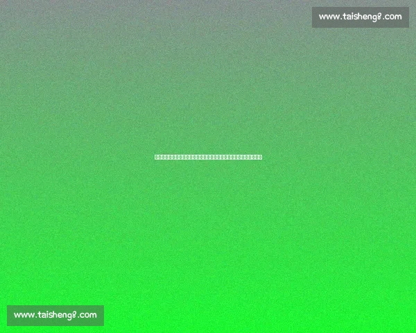 安赛龙与李宗伟巅峰对决时代交锋见证羽坛传奇传承风云对抗史诗篇章