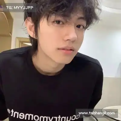褚沙皎