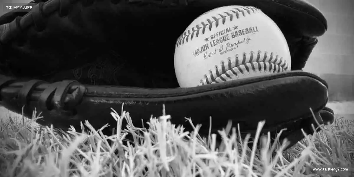 milan米兰🏋️♀️汗水铸就蜕变,坚持成就非凡 —— 加入我们,解锁更强的自己!